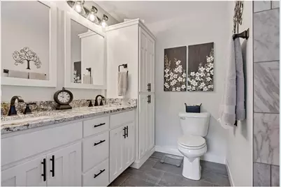 203 Vista Circle, River Falls, WI 54022 - Photo 29