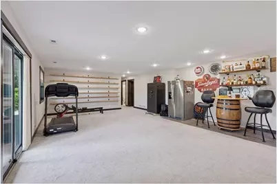 203 Vista Circle, River Falls, WI 54022 - Photo 35