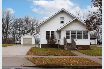 315 12th Avenue, Menomonie, WI 54751 - Photo 1