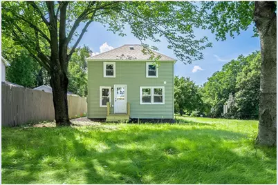 488 Minneapolis Avenue, Amery, WI 54001 - Photo 1