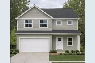 246 Eagle Ridge Drive, Roberts, WI 54023 - Photo 1