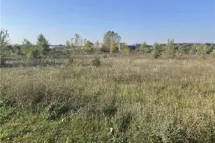 745 Rivard St, Somerset, WI 54025 - Photo 1