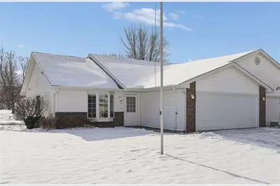 2208 Cattail Way, Hudson, WI 54016 - Photo 1
