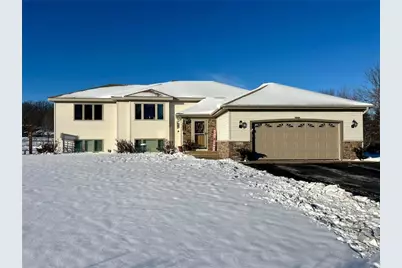 N8125 940th Street, River Falls, WI 54022 - Photo 1