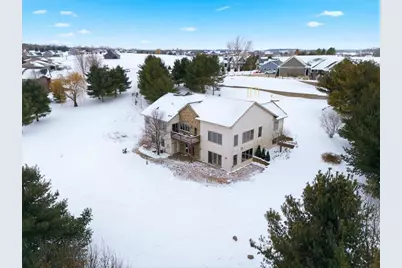1047 174th Street, Hammond, WI 54015 - Photo 1