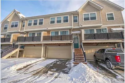 4675 Victor Path #6, Hugo, MN 55038 - Photo 1