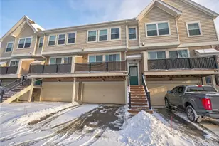 4675 Victor Path, Hugo, MN 55038 - Photo 1