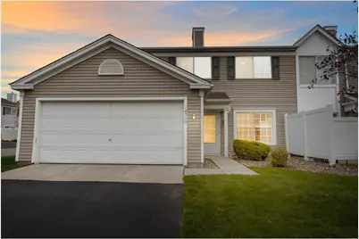 14720 Excelsior Lane #28, Apple Valley, MN 55124 - Photo 1