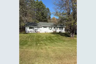 3504 State Road 70, Hertel, WI 54845 - Photo 1