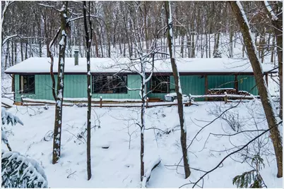 2548 Woodhaven Road, Eau Claire, WI 54703 - Photo 1