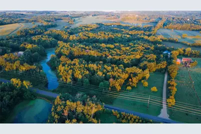 Tba 230th Street, Baldwin, WI 54002 - Photo 1