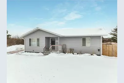 1620 Berdan Street, Cumberland, WI 54829 - Photo 1