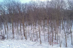 158Ac 110th St, Frederic, WI 54837 - Photo 1