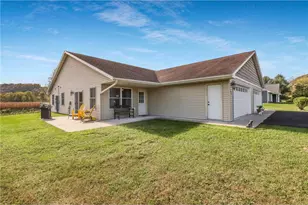 109 Nelson Dr, Elmwood, WI 54740 - Photo 1
