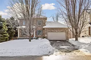 489 Canyon Blvd, Hudson, WI 54016 - Photo 1