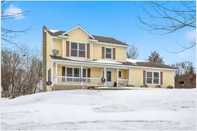1678 235th Avenue, Star Prairie, WI 54026 - Photo 1