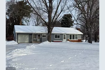 1222 W 4th Street, New Richmond, WI 54017 - Photo 1