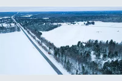 Tbd 115th, Frederic, WI 54837 - Photo 1