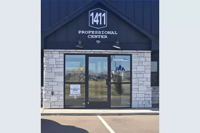 1411 (Suite 126) Cernohous Avenue, New Richmond, WI 54017 - Photo 1