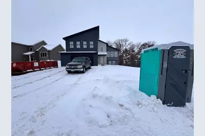 231 Eagle Ridge Drive, Roberts, WI 54023 - Photo 1