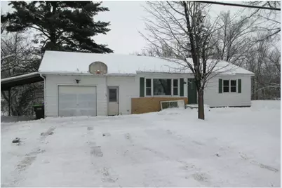 16588 County Highway J, Chippewa Falls,  54729 - Photo 1