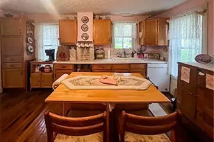 1941 190th Ave, Centuria, WI 54824 - Photo 1