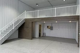 3935 White Bear Pkwy, White Bear Township, MN 55110 - Photo 1