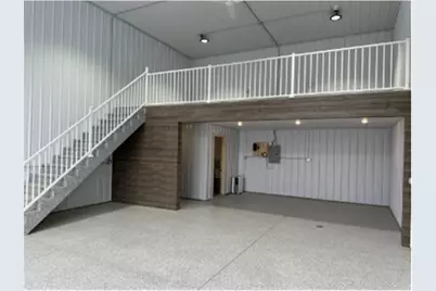 3935 White Bear Parkway #204, White Bear Township, MN 55110 - Photo 1