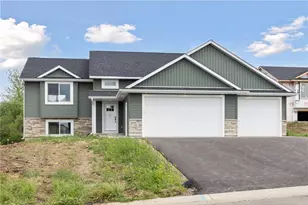 718 165th Ave, Hammond Township, WI 54015 - Photo 1