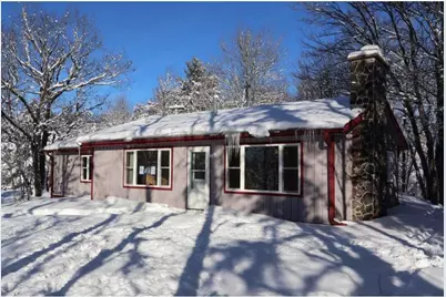 15660 County Highway M, Cable, WI 54821 - Photo 1