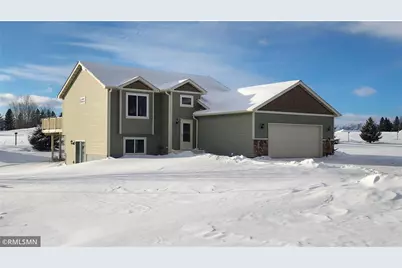 1162 178th Street, Hammond, WI 54015 - Photo 1