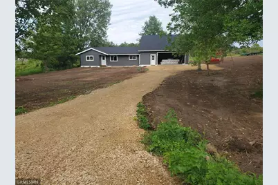 705 Pioneer Road, Wilson, WI 54027 - Photo 1