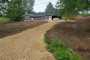 705 Pioneer Rd, Wilson, WI 54027 - Photo 1