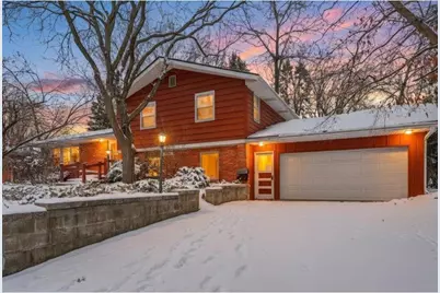 1015 W Maple Street, River Falls, WI 54022 - Photo 1