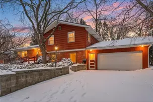 1015 W Maple St, River Falls, WI 54022 - Photo 1