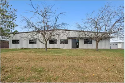 605 Industrial Parkway, Saint Croix Falls, WI 54024 - Photo 1