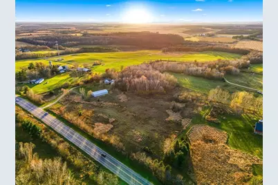 81 Highway 46, Deer Park, WI 54007 - Photo 1