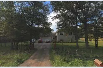 480 245th Avenue, Bethel, MN 55005 - Photo 1