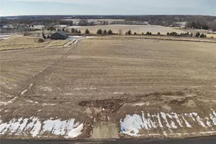 384 Candy Ln, Kinnickinnic Township, WI 54022 - Photo 1