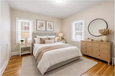 3501 Dupont Avenue #2, Minneapolis, MN 55408 - Photo 1