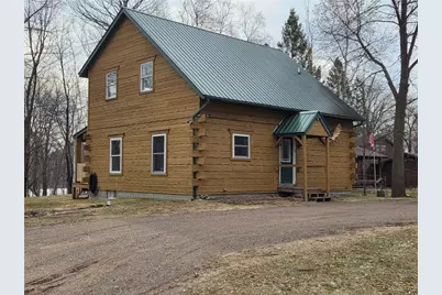 2473 27 1/2 Street, Rice Lake, WI 54868 - Photo 1