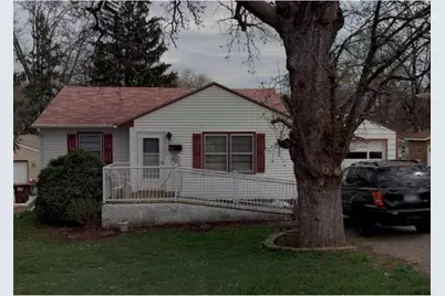 1321 Sibley Street, Hastings, MN 55033 - Photo 1