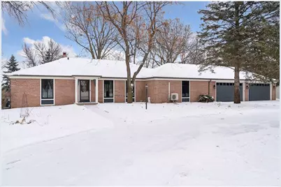 13600 96th Street, Elk River, MN 55330 - Photo 1