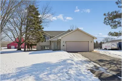 808 S Piety Street, Ellsworth, WI 54011 - Photo 1