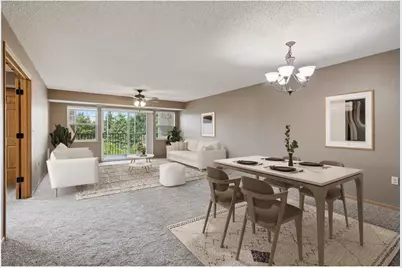935 Ferndale Street #302, Saint Paul, MN 55119 - Photo 1