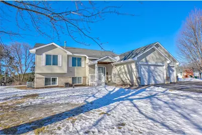 938 Waxon Lane, Hudson, WI 54016 - Photo 1