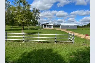 2794 Ave. 60th, Wilson, WI 54027 - Photo 1