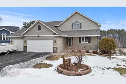 43 Canary Way, Hudson, WI 54016 - Photo 1