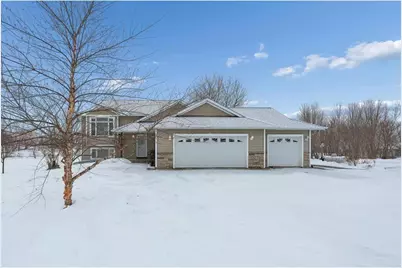 1535 73rd Avenue, Roberts, WI 54023 - Photo 1
