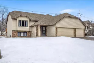 9018 Jareau Ave, Cottage Grove, MN 55016 - Photo 1